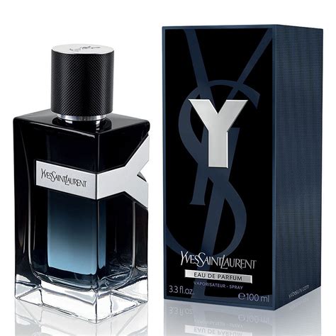 ysl eau de oarfum|YSL eau de parfum vaporisateur.